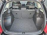 Škoda Fabia 1.2 TSI 63kW,KLIMA,1.MAJITEL - náhled 37