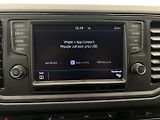 Volkswagen Crafter 2.0 TDI L2H2 - náhled 22