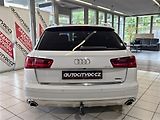 Audi A6 Allroad 3.0 TDi 160kW QUATTRO, MATRIX  - náhled 6