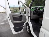 Fiat Ducato (2008) 2,3 88KW VALNÍK 4,20M - náhled 11