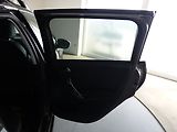 Peugeot 2008 (2015) 1,6HDI-88KW*NAVI*ALU*VYHŘ.SED* - náhled 14