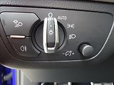 Audi SQ5 3,0 TDI 251kW Quattro - náhled 52
