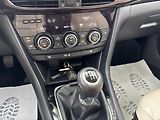 Mazda 6 2.2D/2014/129KW-MAN6-ZÁRUKA12 - náhled 30