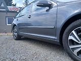 Škoda Octavia 1.6 TDI, BEZ KOROZE! - náhled 20