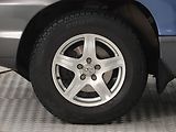 Hyundai Santa Fe (2005) Premium 2.0 CRDi, 4X4 - náhled 15