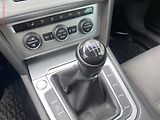 Volkswagen Passat (2015) 1.4 TSi, Comfortline, LED - náhled 16