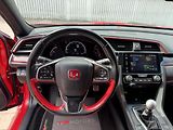 Honda Civic TYPE R - 364PS - R19 - náhled 14
