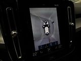 Volvo XC40 B4 MOMENTUM AUT  - náhled 46