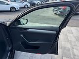 Škoda Superb (2018) 2,0 TDI 110 KW DSG STYLE - náhled 26