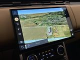 Land Rover Range Rover D350 HSE AWD AUT CZ - náhled 43
