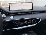 Genesis GV70 2,5 T AWD AT  Sport - náhled 17