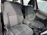 Škoda Yeti 1.2 TSI Ambition - náhled 14