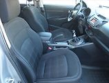 Kia Sportage (2011) 1.7 CRDi, Tempomat - náhled 9