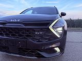 Kia Sportage (2023) - náhled 31