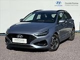 Hyundai i30 1,5 T-GDI 103kW Family - náhled 1