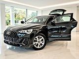 Audi Q3 (2022) SPORTBACK 2.0 35TDi S-Tronic - náhled 1