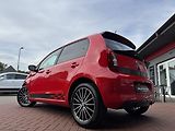 Škoda Citigo (2017) 1.0MPi Monte Carlo Bluetooth - náhled 47