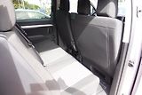 Toyota ProAce Verso 2.0D-4D 180 8AT L2 CrewCab Mul - náhled 13