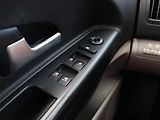 Kia Ceed (2009) 1.6 CVVT, nová STK, pěkný stav - náhled 14