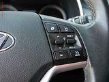 Hyundai Tucson (2019) 1.6 T-GDi, Premium, LED, TZ - náhled 13