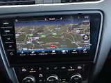 Škoda Octavia (2018) 1.6 TDI, Automat, Kůže, Navi - náhled 19