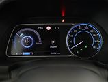 Nissan Leaf (2018) 40 kWh, SoH 87%, Automat - náhled 9