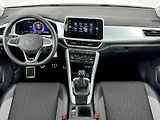 Volkswagen T-Roc (2025) Life GOAL 1.0 TSI 85kW - náhled 4