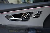Audi SQ7 4.0TFSI V8 FACELIFT MATRIX - náhled 29