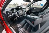 Volvo S60 (2019) T5, R design - náhled 6
