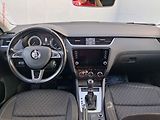 Škoda Octavia (2017) 2.0 TDi, Drive, DSG, LED - náhled 8