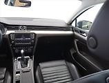 Volkswagen Passat (2016) 2.0 TDI, Automat, Serv.kniha - náhled 8