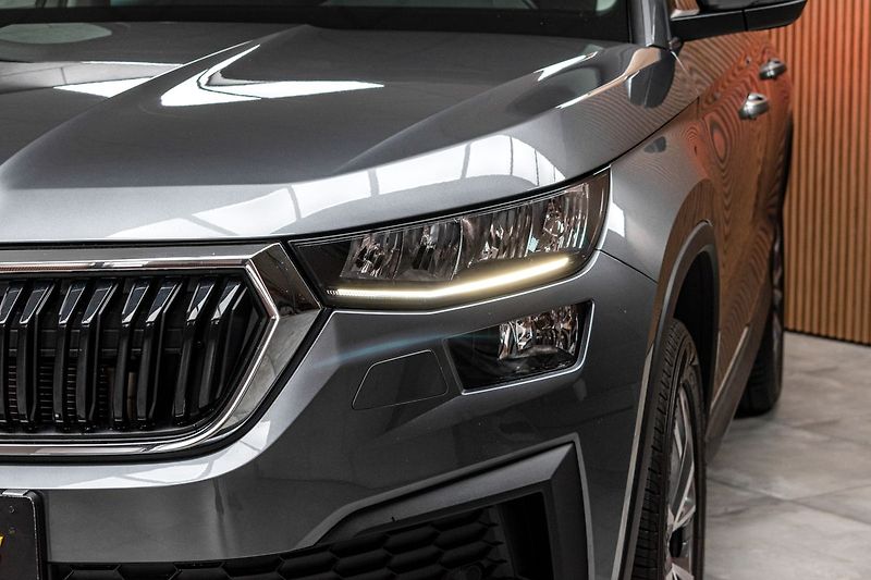 Škoda Kodiaq 2.0 TDI 110 DSG*TAŽNÉ*WEBASTO* - fotka 39 z 44