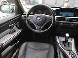 BMW Řada 3 (2009) 320 i, Automat, Navi, Xenony - náhled 7