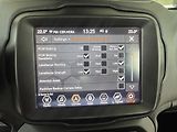 Jeep Renegade 1,3T 4xe*AWD*Distronic*Kamera - náhled 19