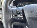Ford Transit 2,0 EcoBlue 125kW Trend L4 - náhled 31