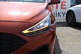 Hyundai i30 1,5 CVVT  ČR,1MAJ,STYLE,ZÁRUKA - náhled 33