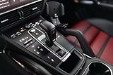 Porsche Cayenne (2019) Porsche Cayenne Turbo V8 - náhled 11