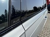 Audi Q7 (2025) 50TDI 210kW S-LINE 7MÍST NZN!! - náhled 23