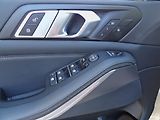 BMW X5 3.0d xDrive Mpaket 360° TZ ČR - náhled 18