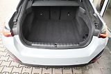 BMW Řada 4 420d xD M-SPORT 1M ČR - náhled 20