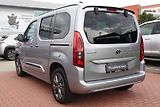Toyota ProAce City 1.5 D4-D 130 - 6 MT Family L1 - náhled 6