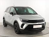 Opel Crossland X (2023) 1.2 Turbo, Automat, Serv.kniha - náhled 1