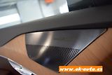 Volvo XC90 2.0 B5 AWD 7 MÍST KAMERA 360°  - náhled 45
