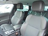 Peugeot 508 (2016) 2.0 HDI- NAVI-SUPER VÝBAVA-ČR - náhled 10