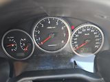 Subaru Impreza (2007) WRX - náhled 12