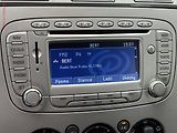 Ford S-MAX (2010) 1.8 TDCi, AC, temp - náhled 15