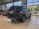KGM Rexton CLUB 2.2 Diesel E-XDI - náhled 7