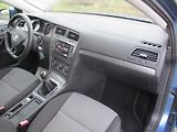 Volkswagen Golf TSi*77kW*VÝHŘEV*Z+L PNEU*TOP  - náhled 28