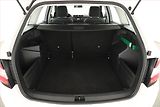 Škoda Fabia (2021) Ambition 1.0 TSI, ČR,1.maj - náhled 15