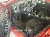 Mazda 3 (2017) 2.0 i, 1.maj, navi, autoAC - náhled 2